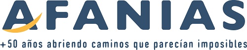 AFANIAS