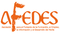 Asociación Afedes