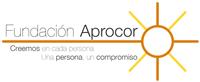 Fundación Aprocor