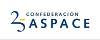 Confederación ASPACE