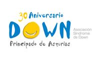 ASOCIACION SINDROME DE DOWN DE ASTURIAS