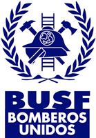 Bomberos Unidos Sin Fronteras (BUSF)