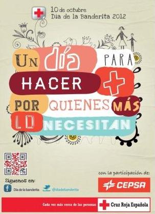cartel día banderita - comprimido.jpg