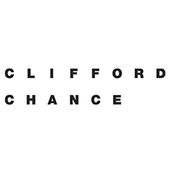 Clifford Chance