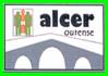 Alcer Ourense