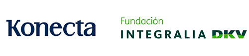 Fundación Integralia DKV y Fundación Konecta - Primera carrera en contact center en Perú 