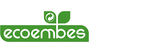 Ecoembes - Reciclar para cambiar vidas