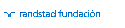 Fundación Randstad - Formación en Red