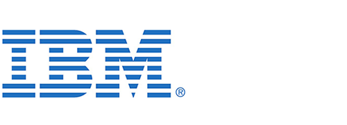 IBM - Fabricantes