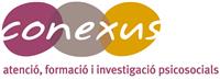 Associació Conexus. Atenció, formació i investigació psicosocials