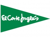 El Corte Inglés