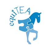 equiTEA