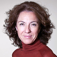 Gemma Martín