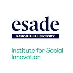 ESADE 