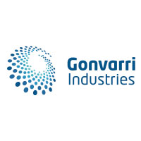 Gonvarri Steel Industries