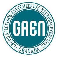 Gaen Granada