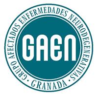 grupo afectados enfermedades neurodegenerativas asoc gaen