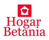 Nuevo Hogar Betania