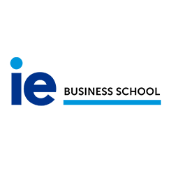 IE 