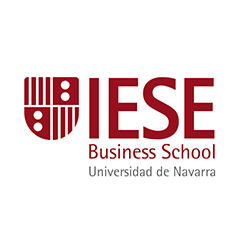 IESE