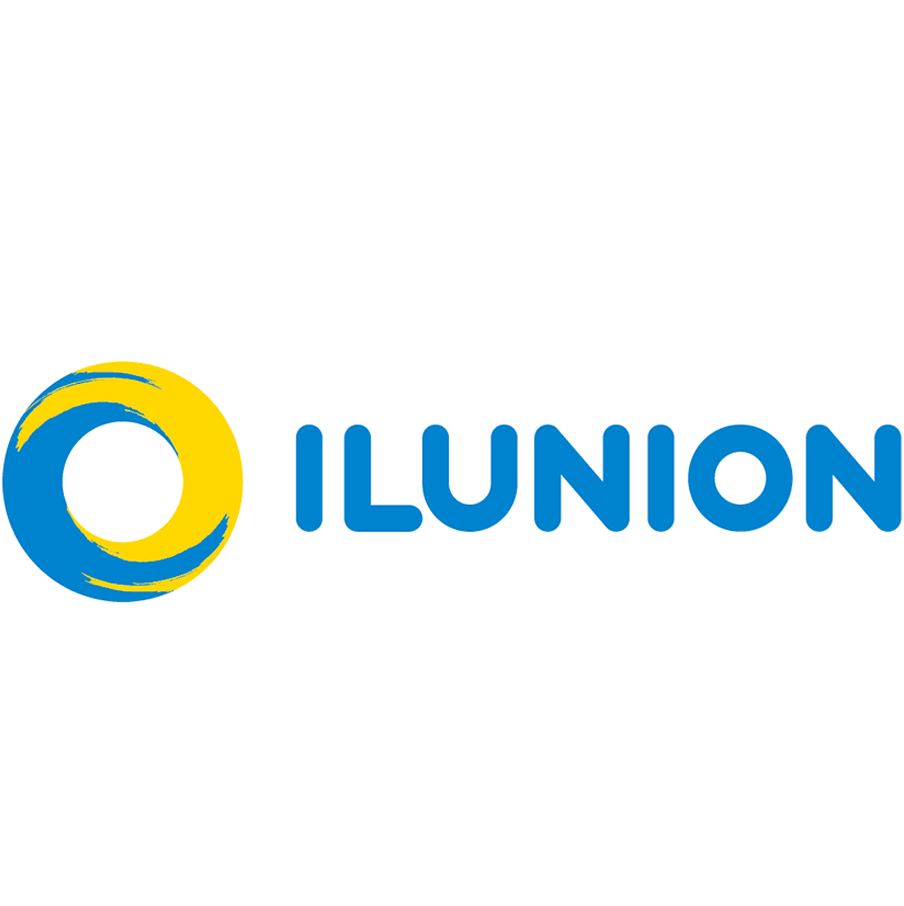 Ilunion