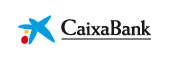 CaixaBank