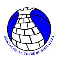 Asociación La Torre de Hortaleza