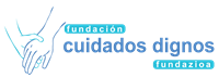 FUNDACION CUIDADOS DIGNOS