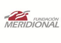 Fundación Meridional