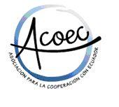 ACOEC, Asociación para la Cooperación con Ecuador