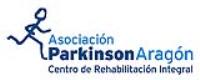 Asociación Parkinson Aragón