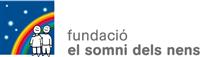 Fundacio el somni dels nens  