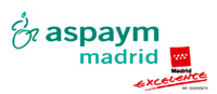 ASPAYM-MADRID