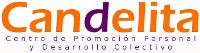 Asociación Candelita