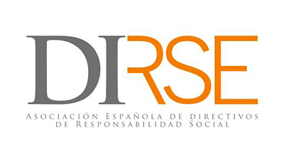 DIRSE - Asociación española de directivos de responsabilidad social