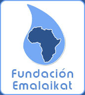 Fundación Emalaikat