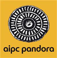 AIPC PANDORA