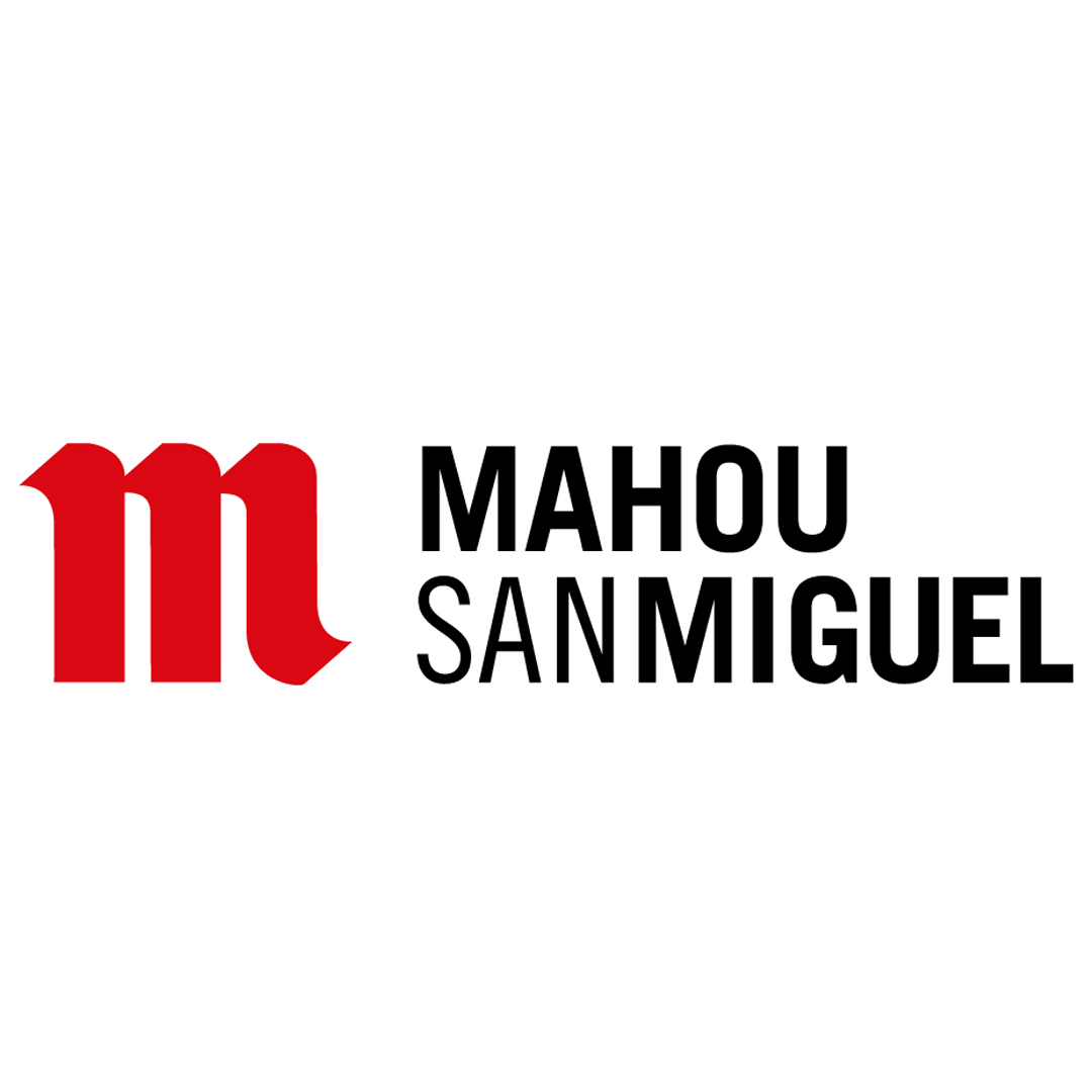 Mahou San Miguel