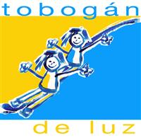 Asociación Tobogán de Luz