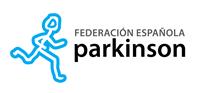 Federación Española de Párkinson