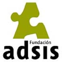 Fundación Adsis