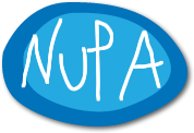 Asociación NUPA