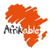 AFRIKABLE