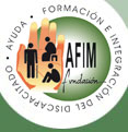 Fundación AFIM