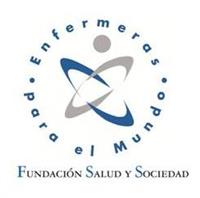 Fundación Salud y Sociedad-Enfermeras Para el Mundo