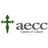  Asociación Española Contra el Cáncer (aecc)