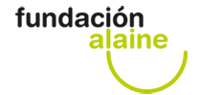 FUNDACIÓN ALAINE