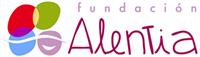 Fundación Alentia