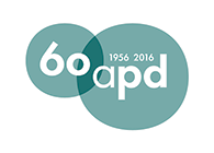 APD - Asociación para el Progreso de la Dirección