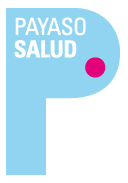 Asociación PAYASOSALUD